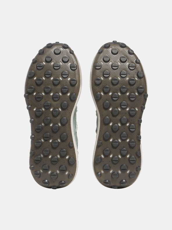 Under Armour Unisex čevlji Under Armour UA Fat Tire Venture Pro