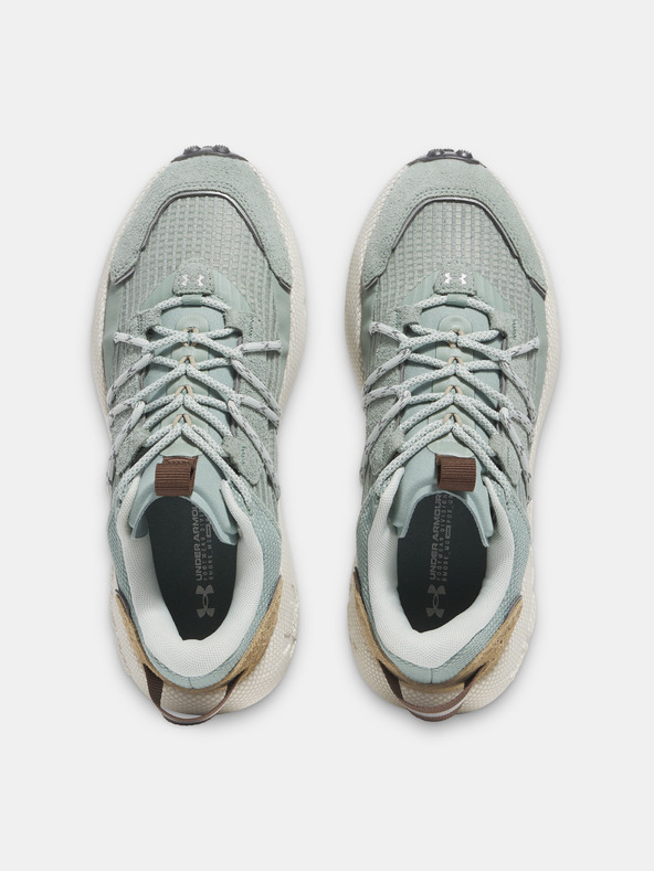 Under Armour Unisex čevlji Under Armour UA Fat Tire Venture Pro