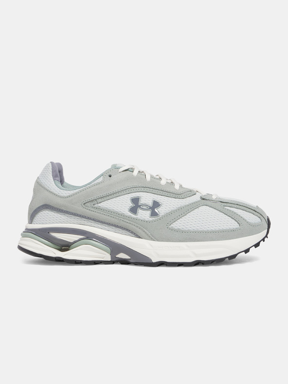 Under Armour Unisex čevlji Under Armour UA HOVR Apparition RTRFTR SD