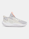 Under Armour Unisex čevlji Under Armour UA JET '23