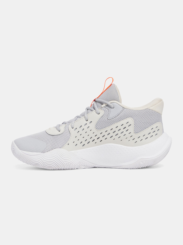 Under Armour Unisex čevlji Under Armour UA JET '23