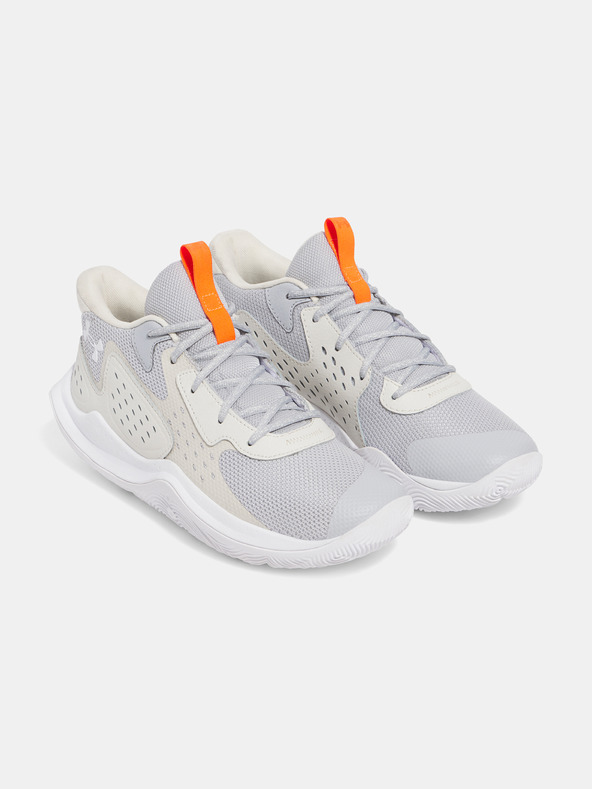 Under Armour Unisex čevlji Under Armour UA JET '23