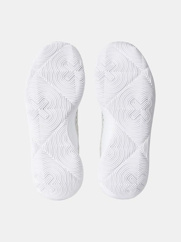 Under Armour Unisex čevlji Under Armour UA JET '23