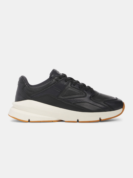 Under Armour Unisex čevlji Under Armour UA Forge 96 Luxe