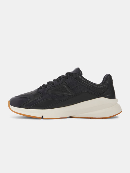 Under Armour Unisex čevlji Under Armour UA Forge 96 Luxe