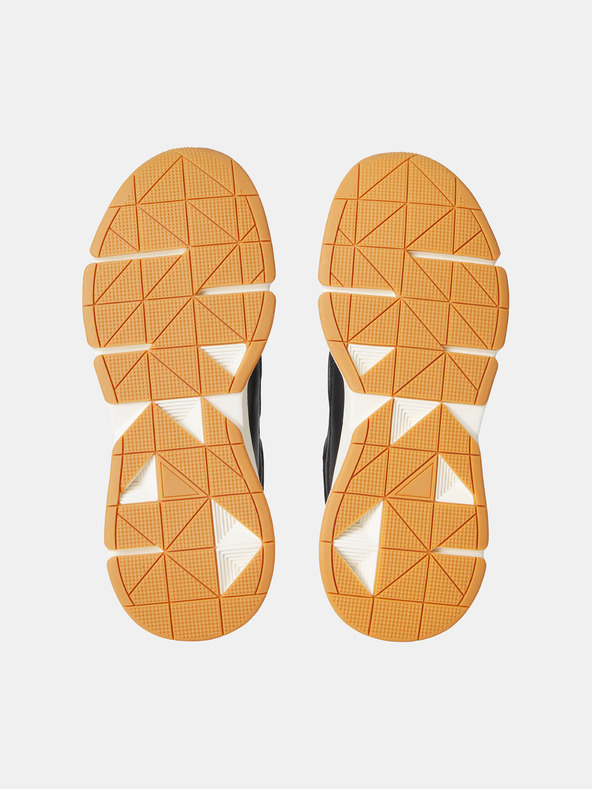 Under Armour Unisex čevlji Under Armour UA Forge 96 Luxe