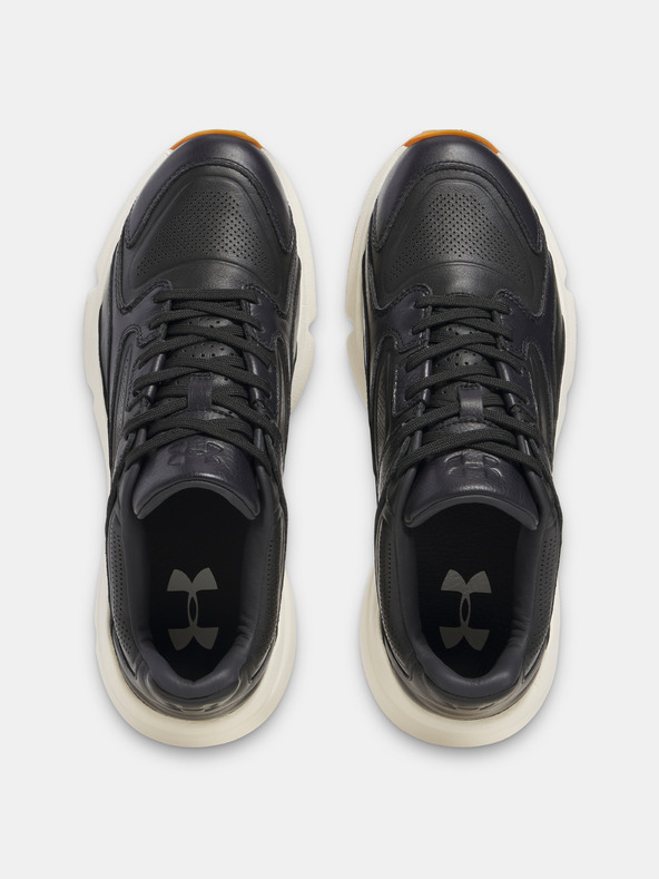 Under Armour Unisex čevlji Under Armour UA Forge 96 Luxe