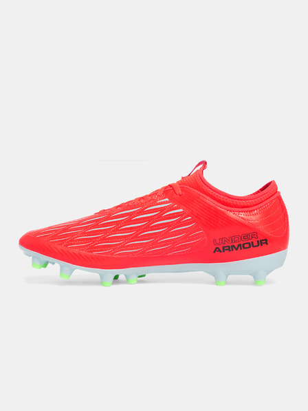 Under Armour Unisex nogometni kopački Under Armour UA U Magnetico Select 4 FG