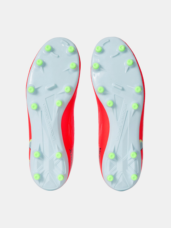 Under Armour Unisex nogometni kopački Under Armour UA U Magnetico Select 4 FG