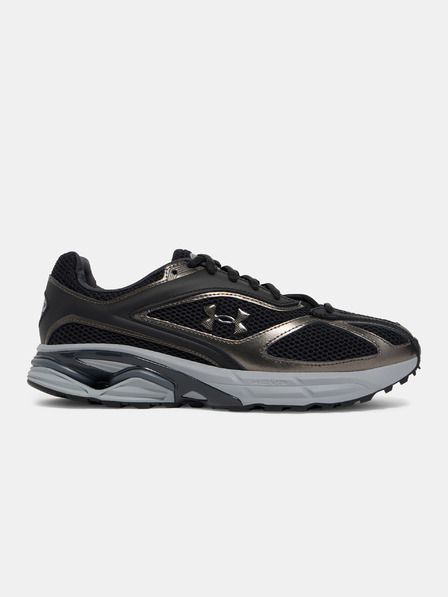 Under Armour Unisex čevlji Under Armour UA HOVR Apparition RTRFTR TC