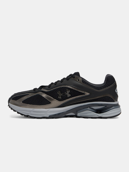 Under Armour Unisex čevlji Under Armour UA HOVR Apparition RTRFTR TC
