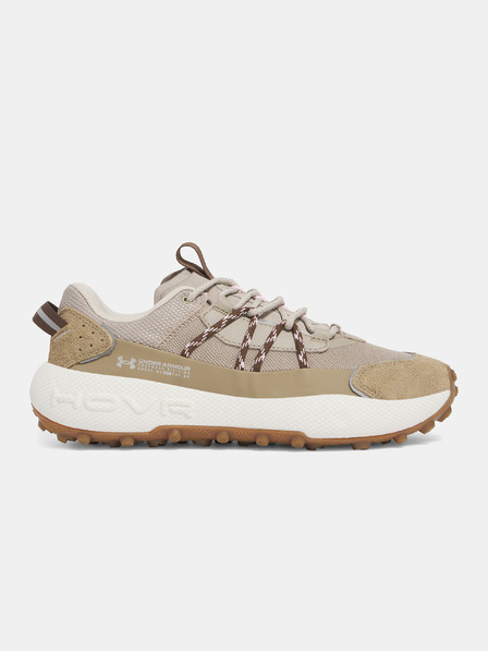 Under Armour Unisex čevlji Under Armour UA Fat Tire Venture Pro HSFT