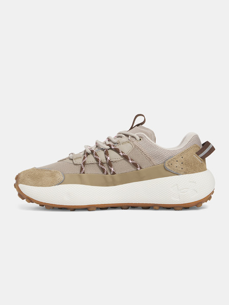 Under Armour Unisex čevlji Under Armour UA Fat Tire Venture Pro HSFT