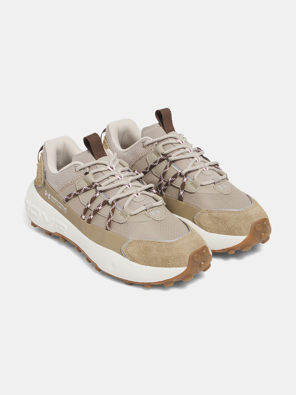 Under Armour Unisex čevlji Under Armour UA Fat Tire Venture Pro HSFT