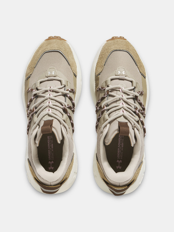 Under Armour Unisex čevlji Under Armour UA Fat Tire Venture Pro HSFT