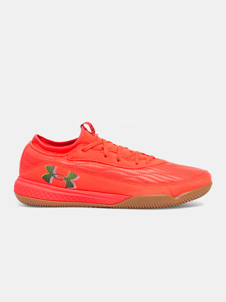 Under Armour Unisex dvoranski copati Under Armour UA Magnetico Select 4 Indoor
