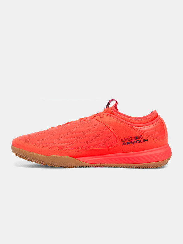 Under Armour Unisex dvoranski copati Under Armour UA Magnetico Select 4 Indoor