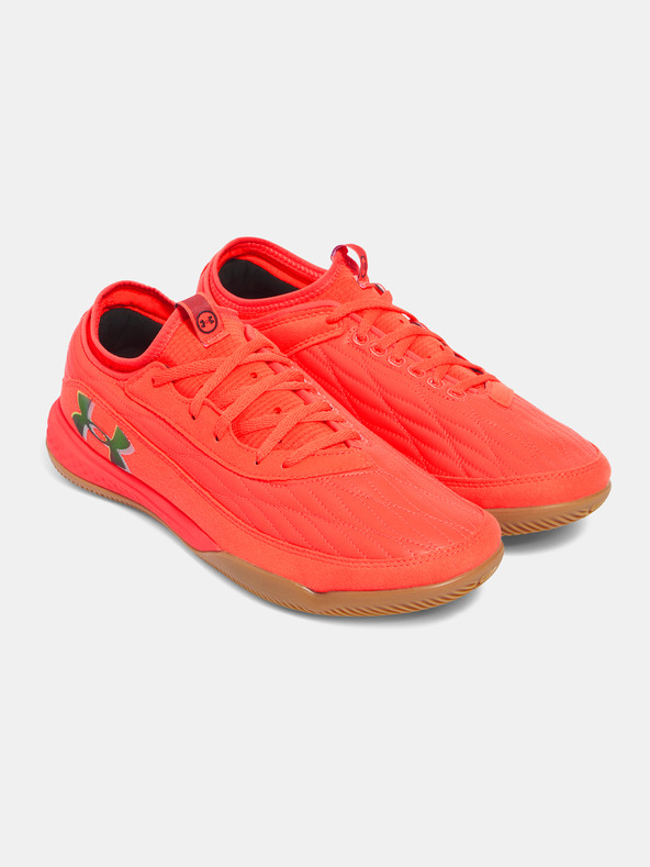 Under Armour Unisex dvoranski copati Under Armour UA Magnetico Select 4 Indoor