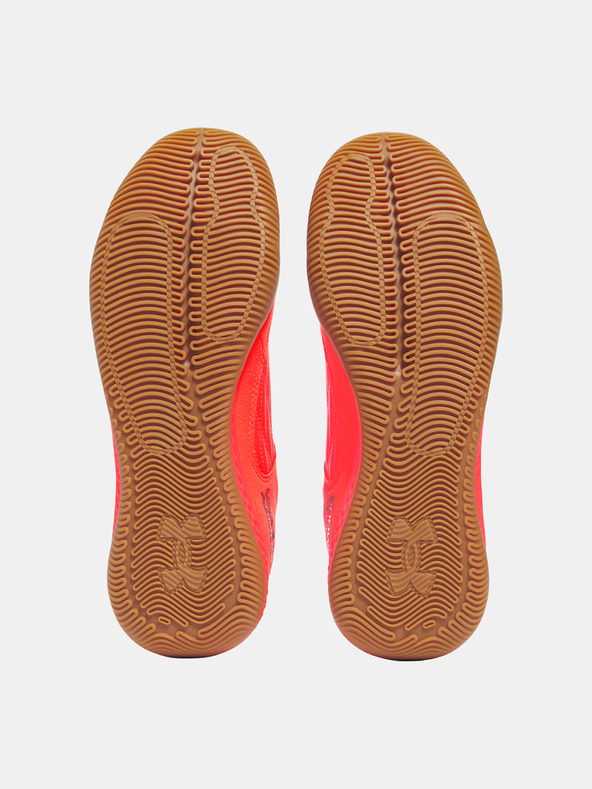 Under Armour Unisex dvoranski copati Under Armour UA Magnetico Select 4 Indoor