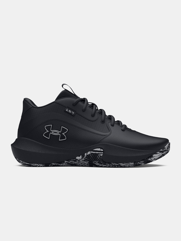 Under Armour Unisex čevlji Under Armour UA Lockdown 7