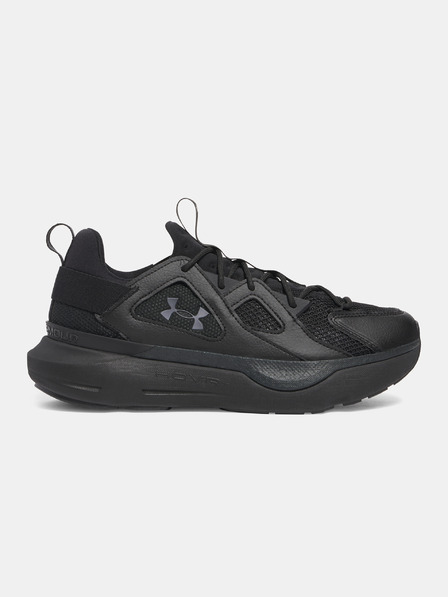 Under Armour Unisex čevlji Under Armour UA Infinite MVMNT SE