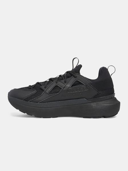 Under Armour Unisex čevlji Under Armour UA Infinite MVMNT SE