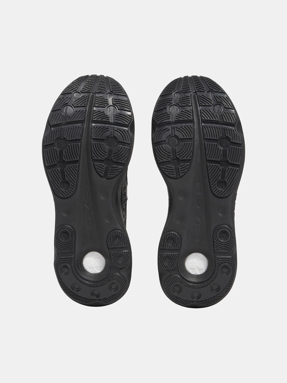 Under Armour Unisex čevlji Under Armour UA Infinite MVMNT SE