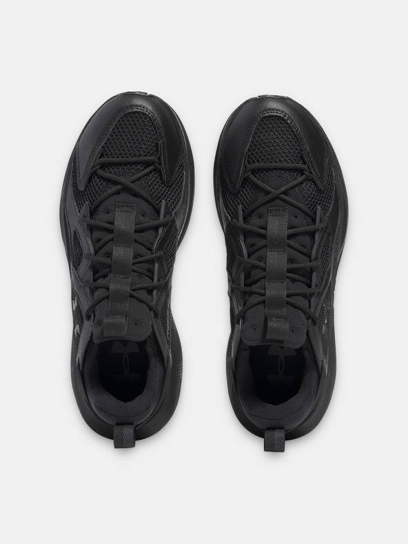 Under Armour Unisex čevlji Under Armour UA Infinite MVMNT SE