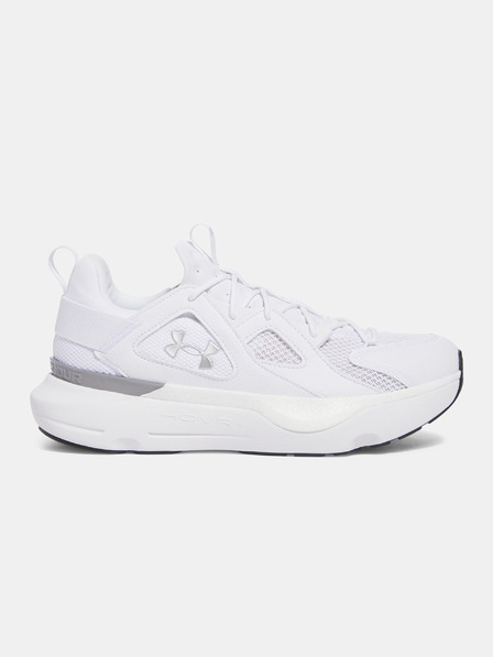 Under Armour Unisex čevlji Under Armour UA Infinite MVMNT SE
