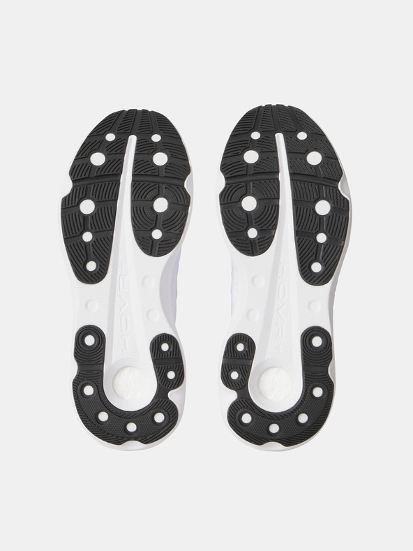 Under Armour Unisex čevlji Under Armour UA Infinite MVMNT SE