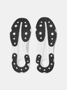 Under Armour Unisex čevlji Under Armour UA Infinite MVMNT SE