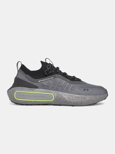 Under Armour Unisex čevlji Under Armour UA U Phantom 4 RFLCT