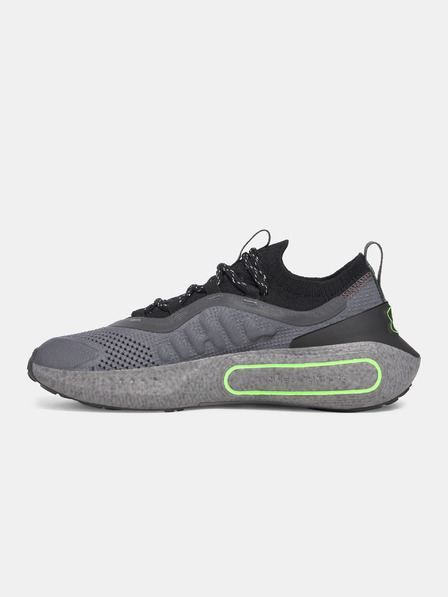 Under Armour Unisex čevlji Under Armour UA U Phantom 4 RFLCT