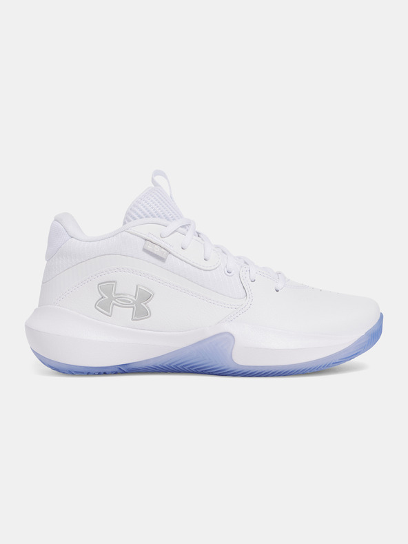 Under Armour Unisex čevlji Under Armour UA Lockdown 7