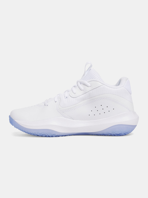 Under Armour Unisex čevlji Under Armour UA Lockdown 7