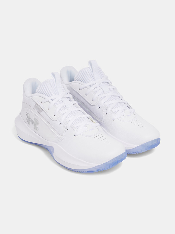 Under Armour Unisex čevlji Under Armour UA Lockdown 7