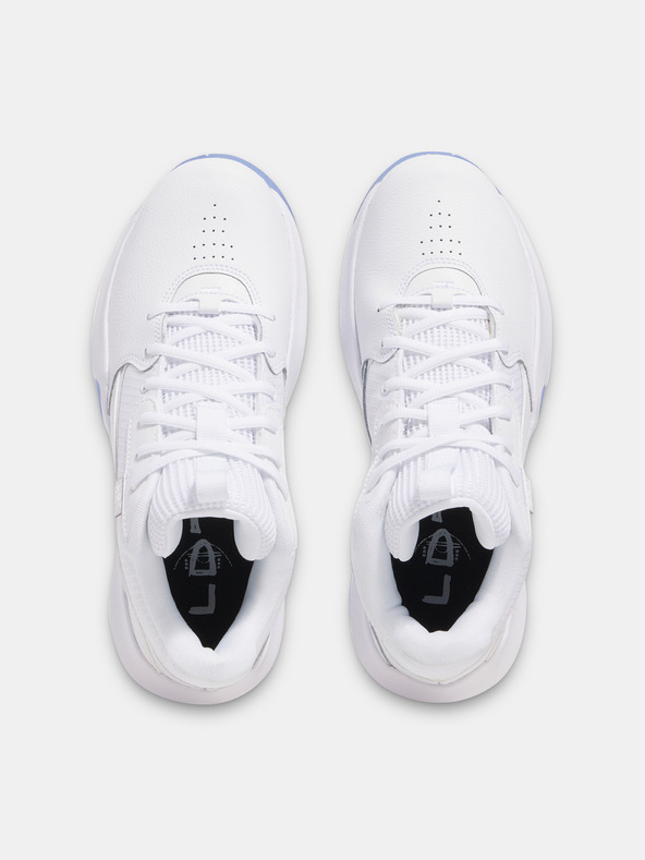 Under Armour Unisex čevlji Under Armour UA Lockdown 7