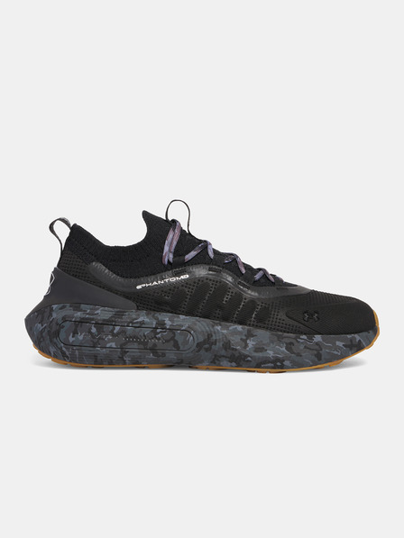 Under Armour Unisex čevlji Under Armour UA Phantom 4 Camo