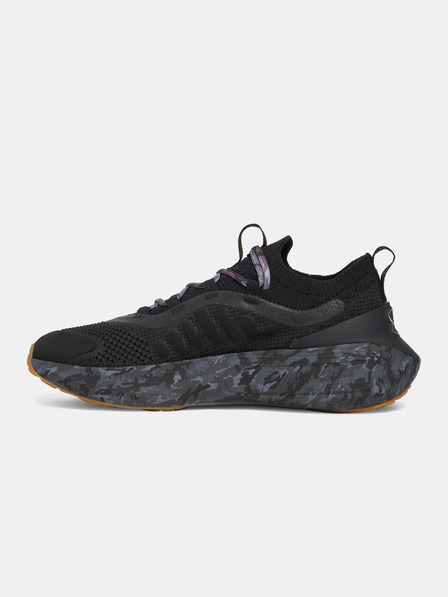 Under Armour Unisex čevlji Under Armour UA Phantom 4 Camo
