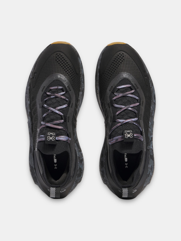 Under Armour Unisex čevlji Under Armour UA Phantom 4 Camo