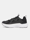 Under Armour Unisex čevlji Under Armour UA Infinite MVMNT SE