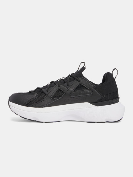 Under Armour Unisex čevlji Under Armour UA Infinite MVMNT SE