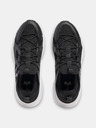 Under Armour Unisex čevlji Under Armour UA Infinite MVMNT SE