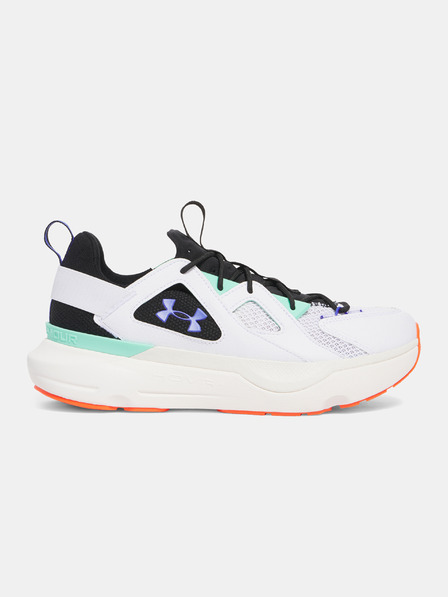Under Armour Unisex čevlji Under Armour UA Infinite MVMNT SE