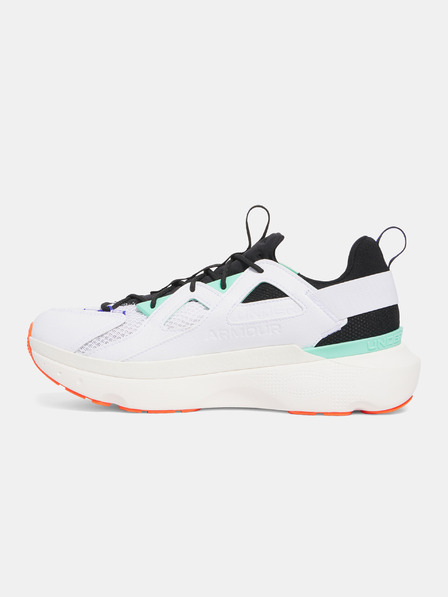 Under Armour Unisex čevlji Under Armour UA Infinite MVMNT SE