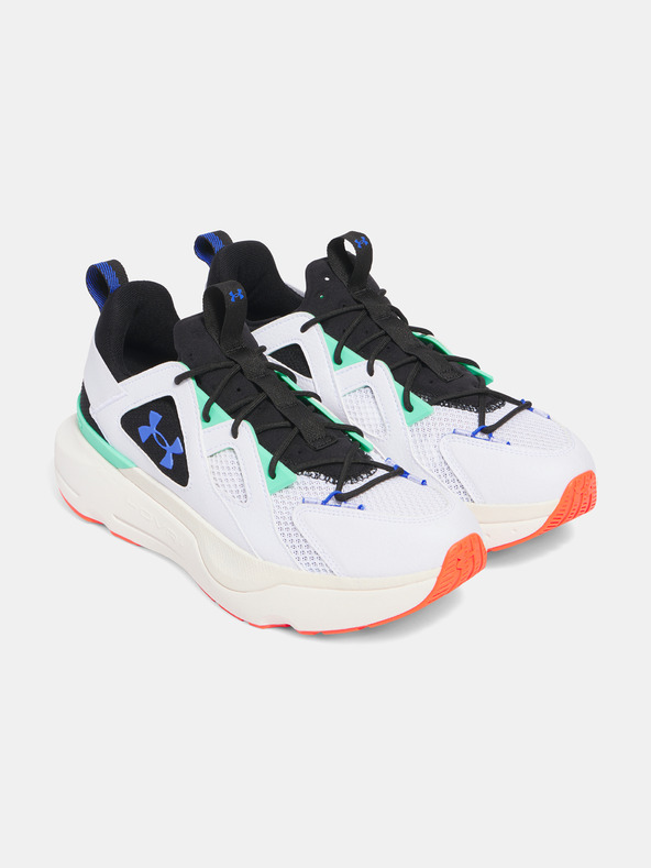 Under Armour Unisex čevlji Under Armour UA Infinite MVMNT SE