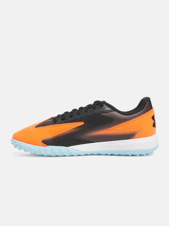 Under Armour Unisex nogometni čevlji Under Armour UA U Shadow Turf 3