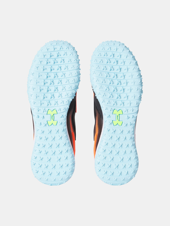 Under Armour Unisex nogometni čevlji Under Armour UA U Shadow Turf 3