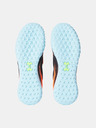 Under Armour Unisex nogometni čevlji Under Armour UA U Shadow Turf 3
