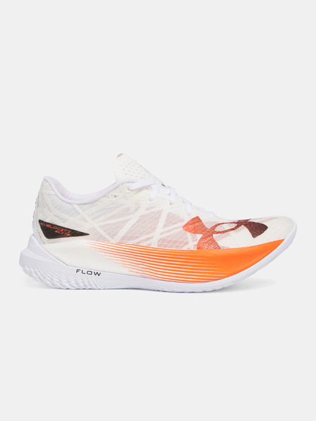 Under Armour Unisex čevlji Under Armour UA U Velociti Elite 2